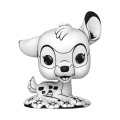 Disney: Sketched - Bambi (Pop! Vinyl)
