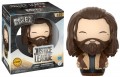 Justice League 2017 - Aquaman (Dorbz)