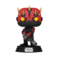 Maul: Shadow Lord - Icarus (Pop! Vinyl) 