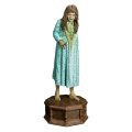 Exorcist - Regan (Statue)