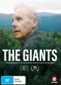 The Giants (2022)