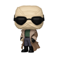Doom Patrol - Larry Trainor (Pop! Vinyl)