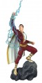 Shazam Comic (Vinyl Figure)
