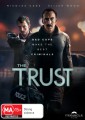 The Trust