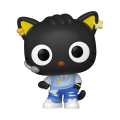 Hello Kitty - Chococat K-Pop (Pop! Vinyl)