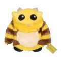 Wetmore Forest - Tumblebee Jumbo Pop! (Plush Toy)