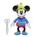 Mickey And Friends - Mickey Mouse Brave Little Tailor Vintage Collection 3.75" ReAction (Action Figure)