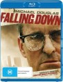 Falling Down (Blu Ray)