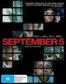 September 5