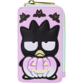 Sanrio - Badtz-Maru Pumpkin (Loungefly Cardholder)