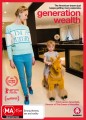 Generation Wealth
