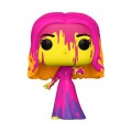 Carrie Blacklight (Pop! Vinyl)