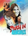 Death In Brunswick (Blu Ray)