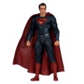Batman vs Superman: Dawn Of Justice - Superman Heat Vision 7" (Action Figure)