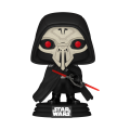 Maul: Shadow Lord - The Crow Inquisitor (Pop! Vinyl) 
