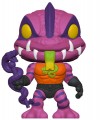 Masters Of The Universe - Tung Lasher (Pop! Vinyl)