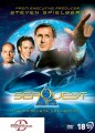 Seaquest: DSV - The Complete Collection