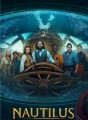 Nautilus - Complete Season 1