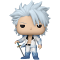 Bleach: Thousand Year Blood War - Absolute Bankai Hitsugaya (Pop! Vinyl)