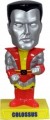 X-Men - Colossus (Bobble Head)
