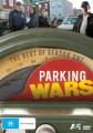 Parking Wars - Best Of Season 1