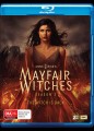 Anne Rice's Mayfair Witches - Complete Season 2 (Blu Ray)