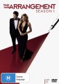 The Arrangement - Complete Season 1