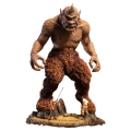 The 7th Voyage Of Sinbad - Cyclops Deluxe (Statue)