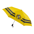 Harry Potter - Hufflepuff Logo Umbrella