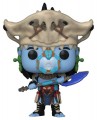 Black Panther 2: Wakanda Forever - Attuma (Pop! Vinyl)