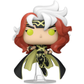X-Men ’97 - Celestial Rogue (Pop! Vinyl)
