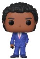 Miami Vice - Tubbs (Pop! Vinyl)