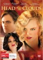 Head In The Clouds (2004)