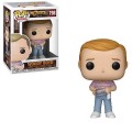 Cheers - Woody Boyd (Pop! Vinyl)