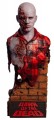 Dawn Of The Dead - Airport Zombie (Bust)