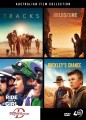 Australian Film Collection