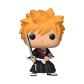 Bleach - Ichigo FB Shikai (Pop! Vinyl)