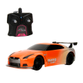 Pink Slips - 2009 Nissan Skyline GTR R35 1:16 Scale Remote Control (Model Car)
