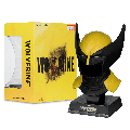 Wolverine (VG 2027) - Wolverine Cowl 1:3 Scale Prop Replica