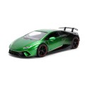 Pink Slips - Lamborghini Huracan 1:24 Scale Diecast (Model Car)