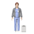 Parks And Recreation - Ann Perkins 3.75" ReAction (Action Figure)