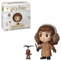 Harry Potter - Hermione Herbology 5 Star Vinyl (Vinyl Figure)