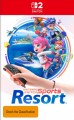 Nintendo Switch Sports Resort (Switch 2 Game)