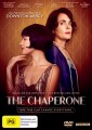 The Chaperone