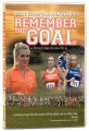 Remember The Goal