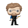 Jaws - Matt Hooper (Pop! Vinyl)
