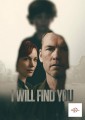 I Will Find You: Limited Series