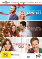 Hallmark Christmas Collection 26
