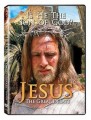 Jesus - The Great Debate