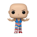 WWE - Kurt Angle (Pop! Vinyl)